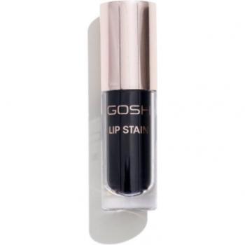 Gosh Lip Stain - Lip Stain Shade 003 Dark Chocolate 3 ml