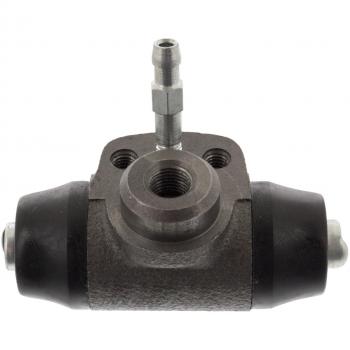 Febi-Bilstein 03619 Cilindro de freno de rueda
