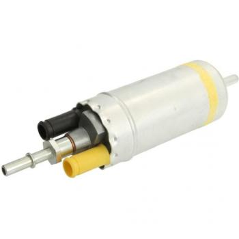 Bomba de combustible ENGITECH ENT100023 - 3 Bar Druck, tipo de bomba de combustible