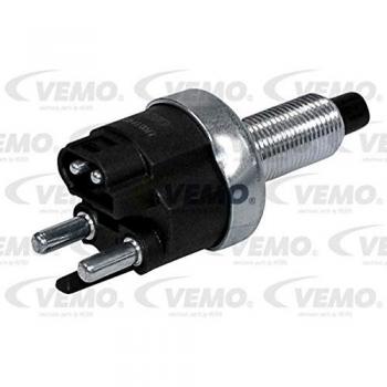 Interruptor de luces de freno VEMO V30-73-0077