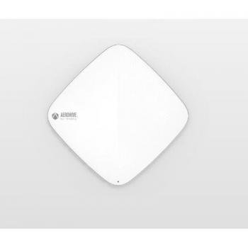 Punto de Acceso Extreme Networks AP510CX-WW Blanco