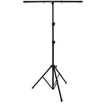 Eurolite A2 Acciaio Illuminazione Stand