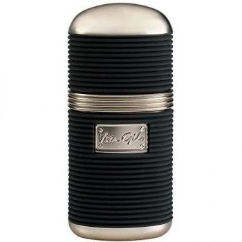 Van Gils Strictly For Men Refillable Eau de Toilette 100ml