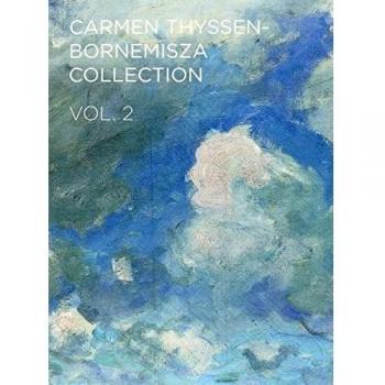 Carmen Thyssen-Bornemisza Collection V2