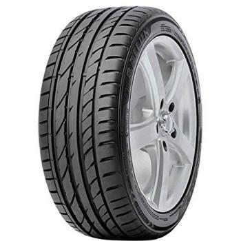 Neumático Sailun Atrezzo ZSR SUV 275/40 ZR 20 106 Y XL