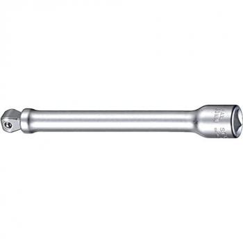 Extensión Wobble de 3/8 x 125mm Stahlwille 12010008