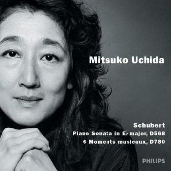 Piano Works Vol. 7