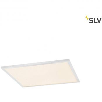 Panel LED Empotrable Conectado 595x595mm 43W 3600lm Blanco Extra-Cálido 2700k-6500k