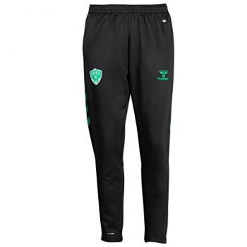 ASSE 2022/23 Sweatpants