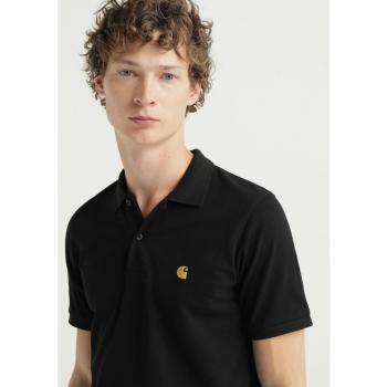 Polo Carhartt S/S Chase Pique