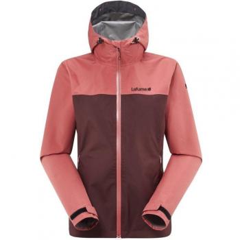 Chaqueta de mujer Shift GTX Lafuma