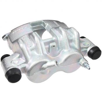 Pinza de Freno ABS 630042