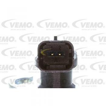 Sensor de desgaste de pastillas de freno VEMO V10-72-1288 para AUDI Q5