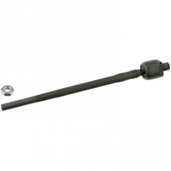 Junta axial FEBI BILSTEIN 27000 - Tirante ProKit, alta calidad, durabilidad, diseño preciso para un ajuste perfecto