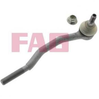 Rótula de dirección FAG 840 0813 10 - Tipo: Rótula de dirección, Marca: FAG, Número de pieza: 840 0813 10