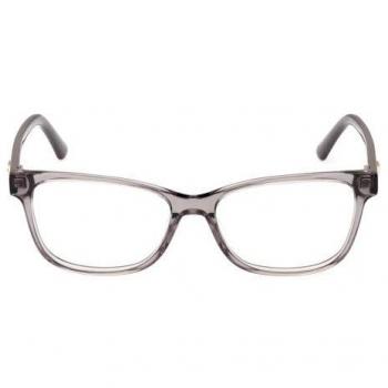 Gafas Graduadas Correctivas GUESS GU2943 020