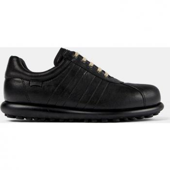 Zapatillas Camper Pelotas Ariel 16002-294