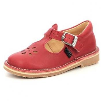 Aster Dingo-2 Girls' Sandals
