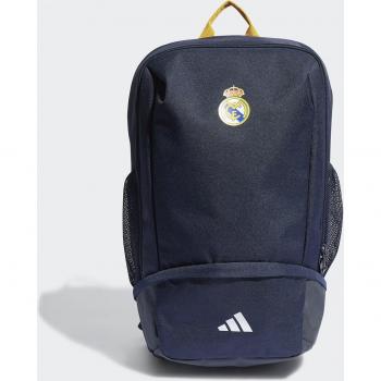 Mochila Adidas Real Madrid
