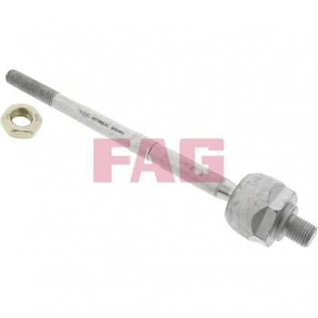 Rótula axial de dirección FAG 840 0225 10 - Tipo: Rótula axial, Marca: FAG, Modelo: 840 0225 10