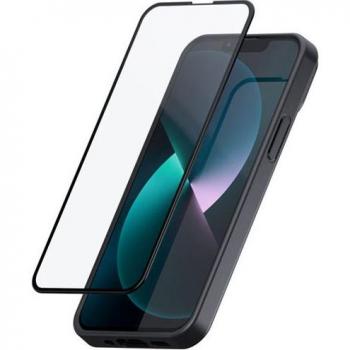 Protector de Pantalla de Vidrio SP Connect para iPhone 13 Mini - Tamaño Único