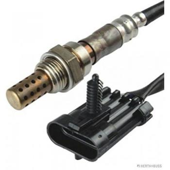 Sonda Lambda Jakoparts J1460908 para Chevrolet, Daewoo, Isuzu y Kia