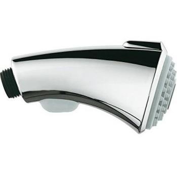 Grohe Zedra Pull-Out Spray Head in Chrome Finish (Model 46173IE0)