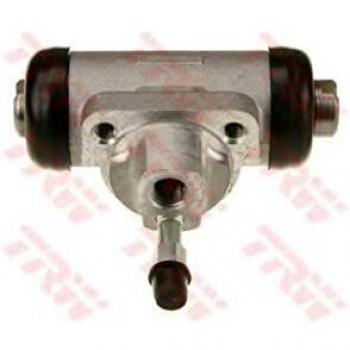 Cilindro de freno de rueda TRW BWK152 para Nissan Pick Up, Navara y Terrano 1 - 23,8 N