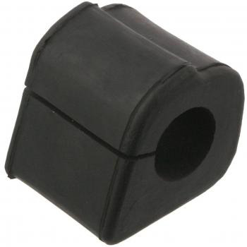 FEBI BILSTEIN 05014 Silentblock de barra estabilizadora eje delantero caucho 28 para MERCEDES BENZ LK/LN2