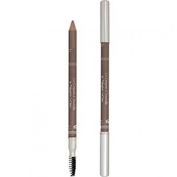 T.LeClerc Eyebrow Pencil 01 Blond Vegan 1.08g
