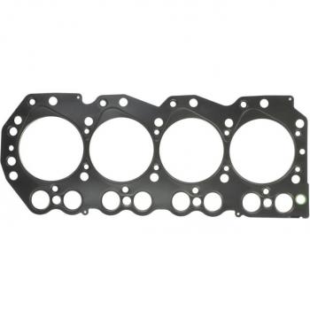 Junta de culata multilayer steel AJUSA 10070900
