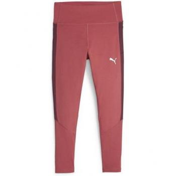 Mallas Puma Evostripe High-Waist para mujer