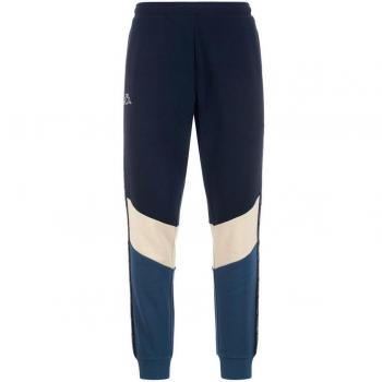 Kappa - Pantalones de hombre Idole Kappa
