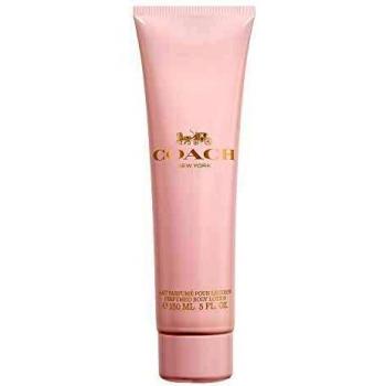 Coach Coach Woman Leche Corporal - 450 gr