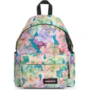 Mochila Eastpak Day Pak'R Garden Soft
