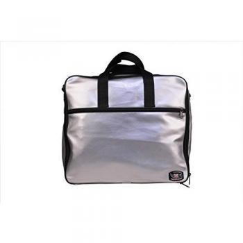 TRAZADOR DE LÍNEAS INTERNO MOCHILA BOLSA DE VIAJE PARA TOURATECH ZEGA FUNDA 45 LITROS