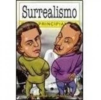 Surrealismo para principiantes