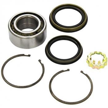 Kit de cojinete de rueda FAG 713 6130 40