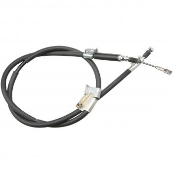 ABS K15098 Cables del Freno de Estacionamiento