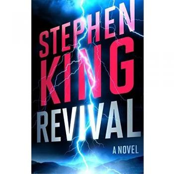 Revival