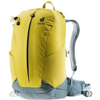 deuter AC Lite 23 Mochila de senderismo