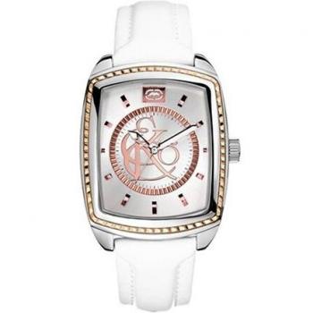 Reloj Hombre Marc Ecko E95041G1 (Ø 40 mm)