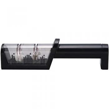 MIYABI 34536-007-0 - Afilador de Cuchillo