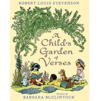 A Child's Garden of Verses