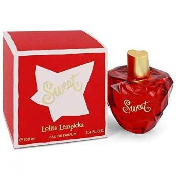 Lolita Lempicka Sweet Eau de Parfum, 100ml