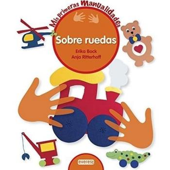 Sobre ruedas