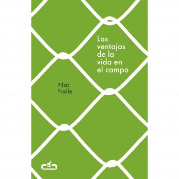 Las ventajas de la vida en el campo