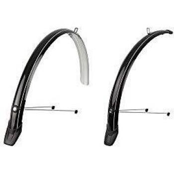 Polisport Towny Set 46mm 28 Inches