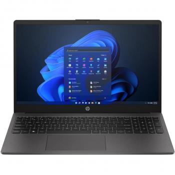 HP 255 G10 RYZ5 7530U/16GB/512SSD/FreeDOS Black