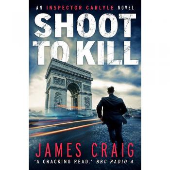 Shoot to Kill